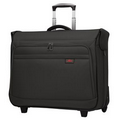 Skyway  - Sigma 5.0 42" 2 Wheel Rolling Garment Bag - Black